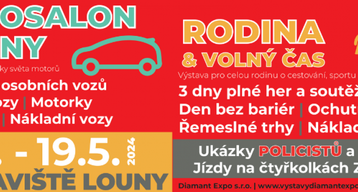 Autosalon Louny.png